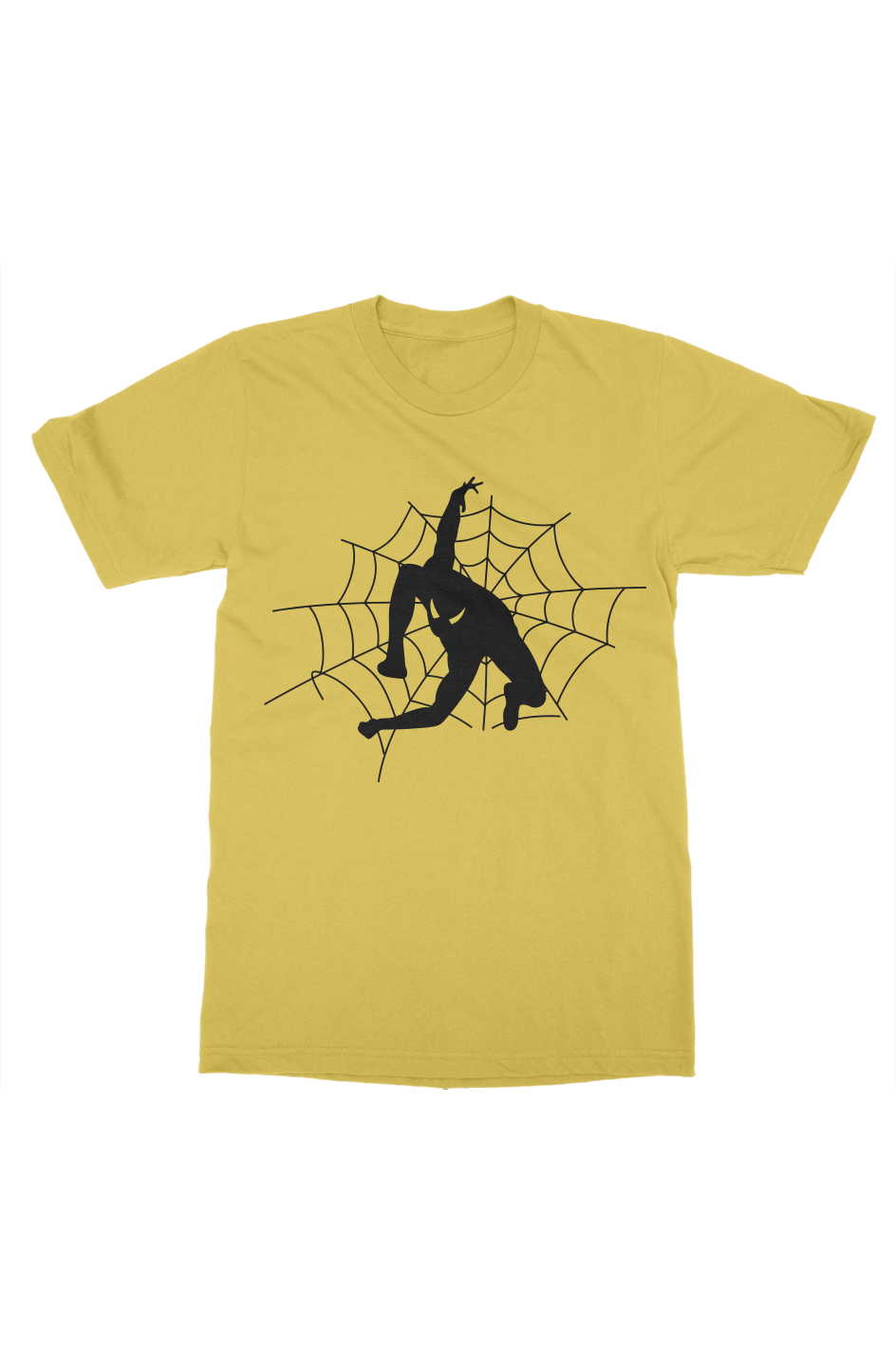 gildan mens t shirt