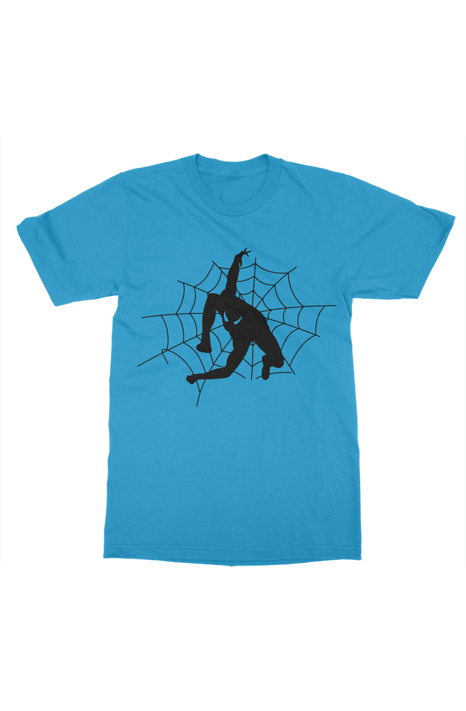 gildan mens t shirt