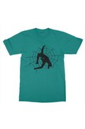 gildan mens t shirt