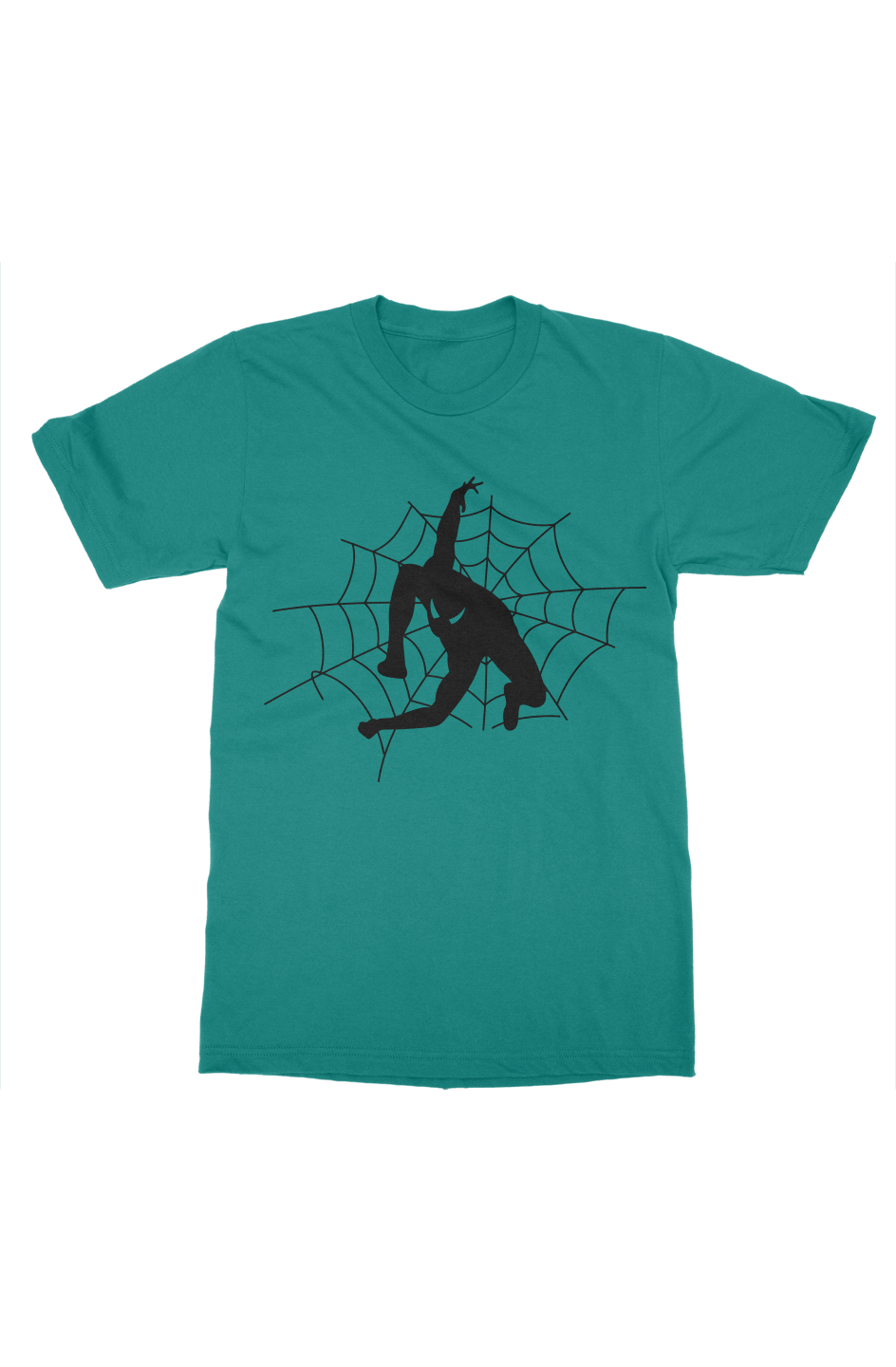 gildan mens t shirt