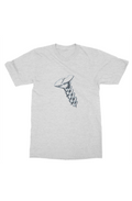 gildan mens t shirt