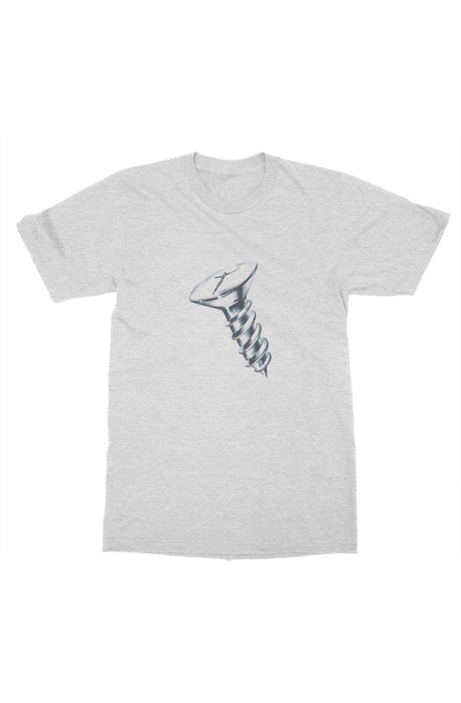 gildan mens t shirt