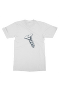 gildan mens t shirt
