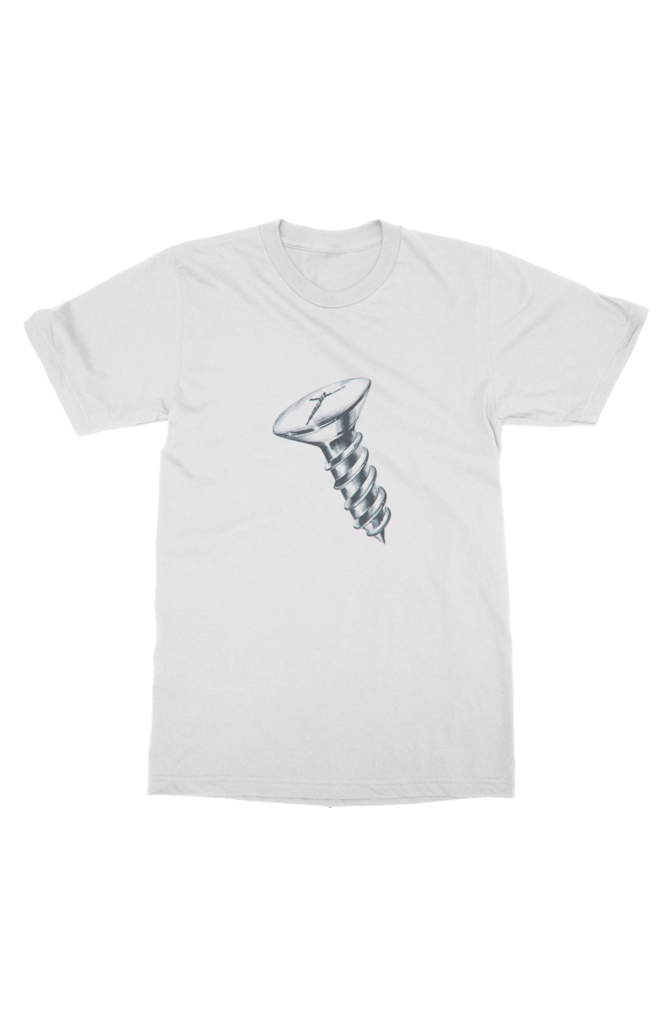 gildan mens t shirt