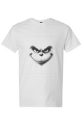 Light Cotton T-Shirt