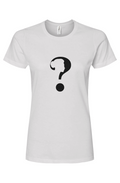 Women's Premium Cotton T-Shirt