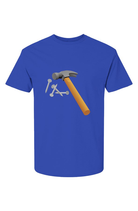 Fixit