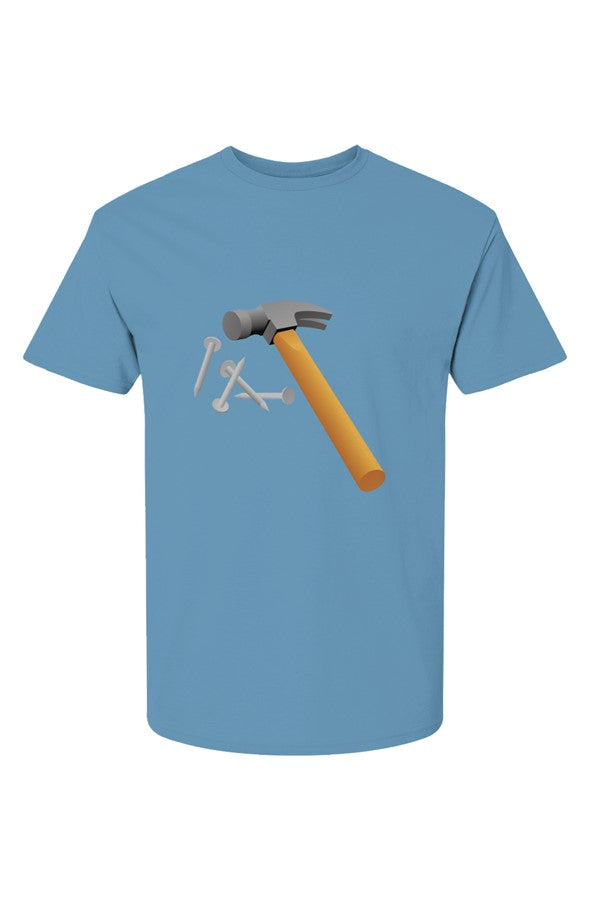 Fixit