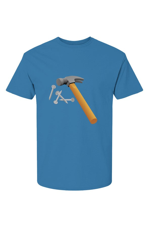 Fixit